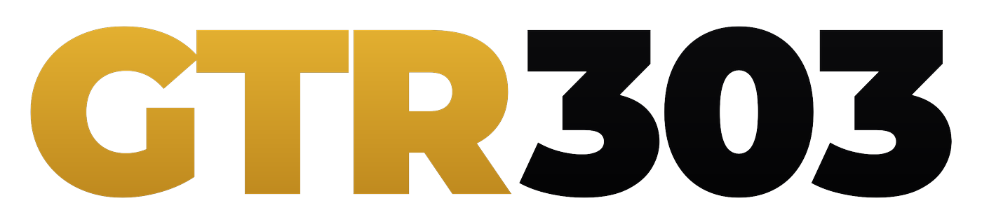 gtr303